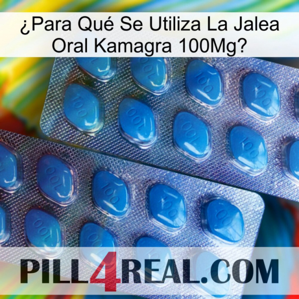 ¿Para Qué Se Utiliza La Jalea Oral Kamagra 100Mg2 viagra2.jpg